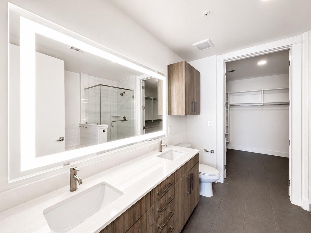3120 Smith Street - Photo 9