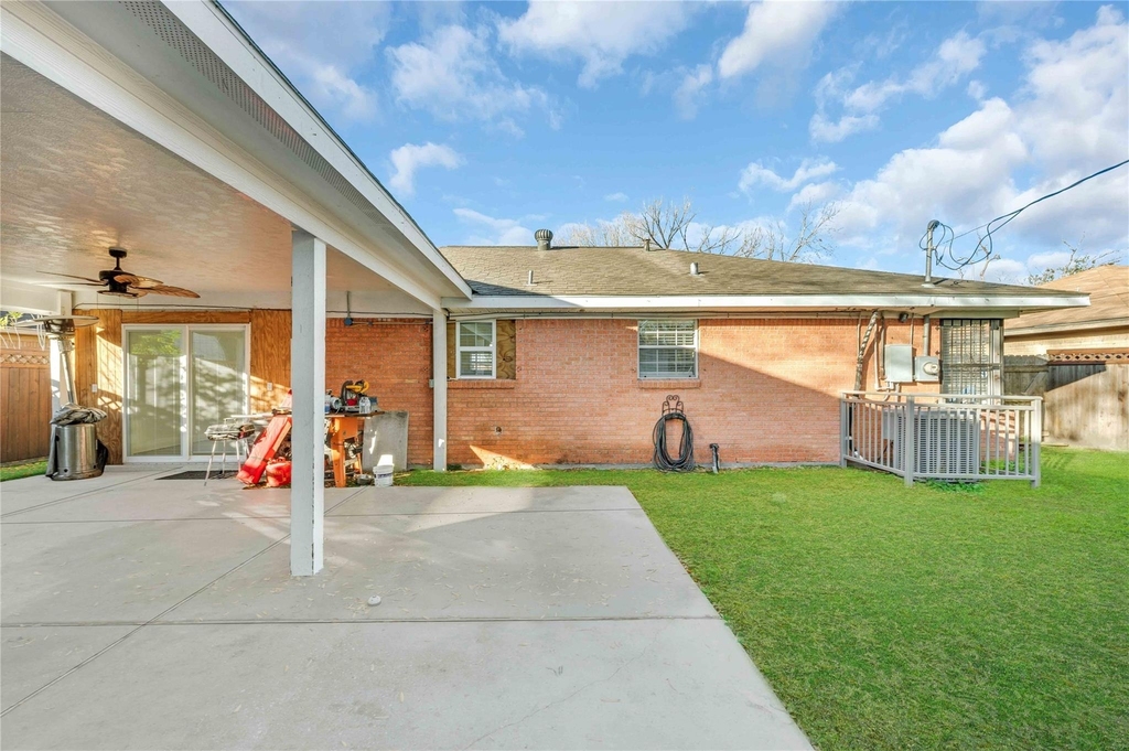 6014 Belarbor Street - Photo 18