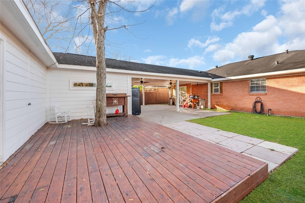 6014 Belarbor Street - Photo 19