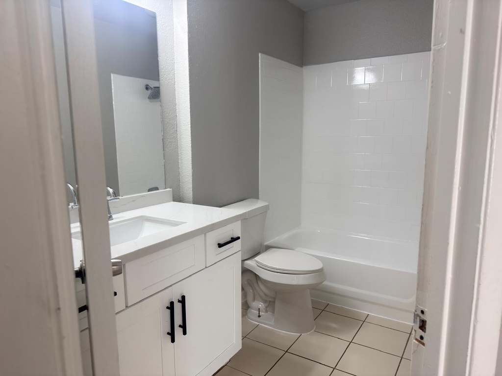 3004 Gilmar Drive - Photo 6
