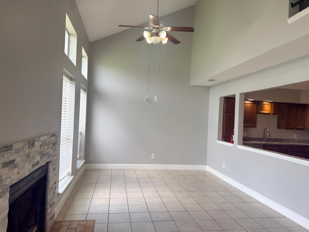3004 Gilmar Drive - Photo 0