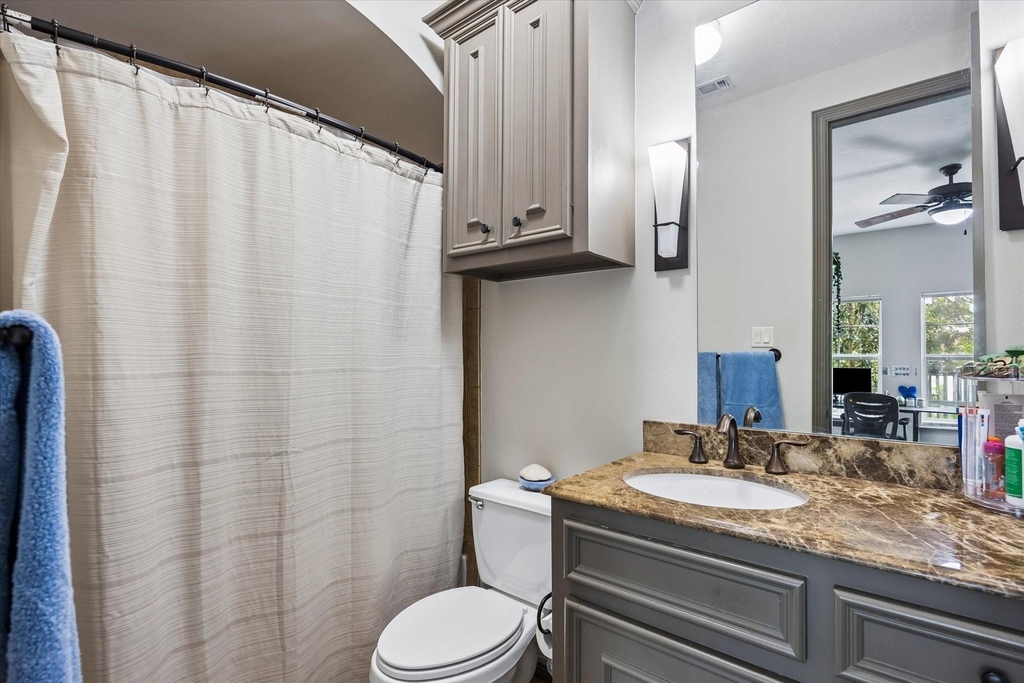402 Roy Street - Photo 33