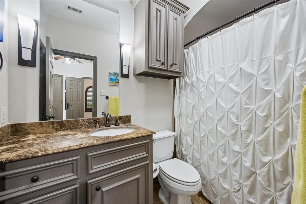 402 Roy Street - Photo 7