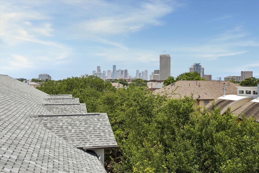 402 Roy Street - Photo 37