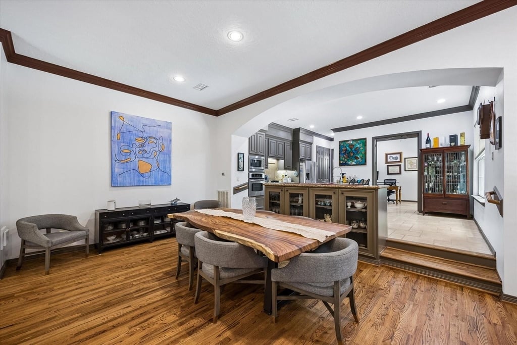 402 Roy Street - Photo 16