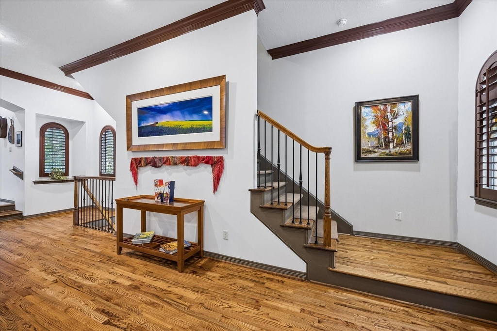 402 Roy Street - Photo 24