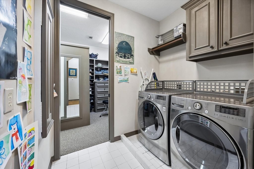 402 Roy Street - Photo 31