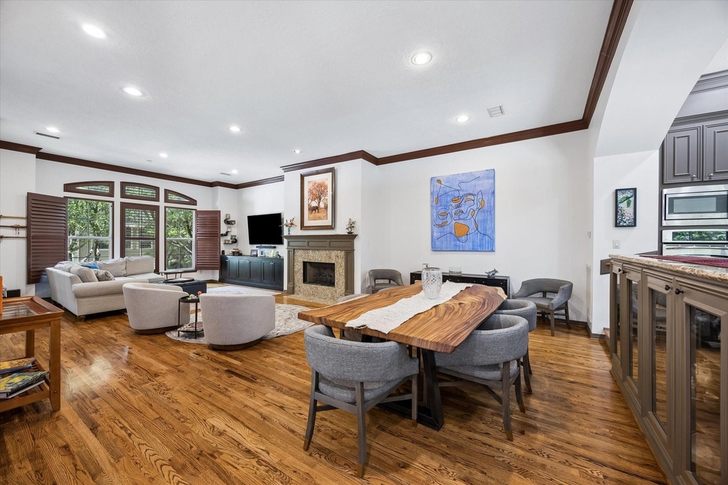402 Roy Street - Photo 8