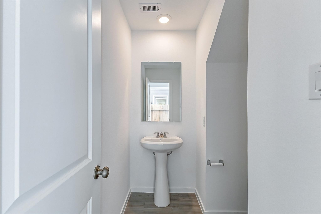 21281 Carosella Drive - Photo 2