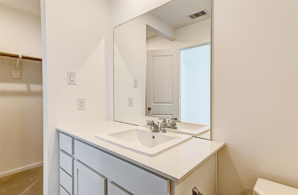 21281 Carosella Drive - Photo 29