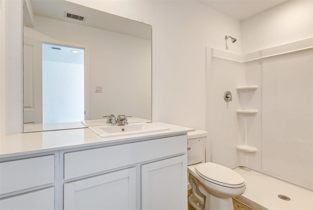 21281 Carosella Drive - Photo 28