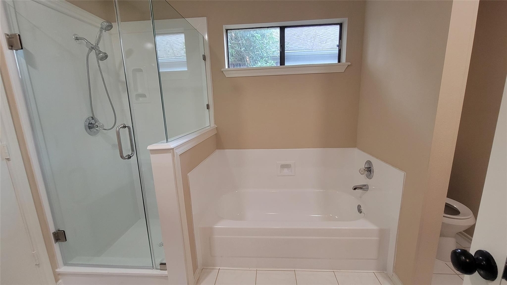 3335 Lakeland Gardens Drive - Photo 18
