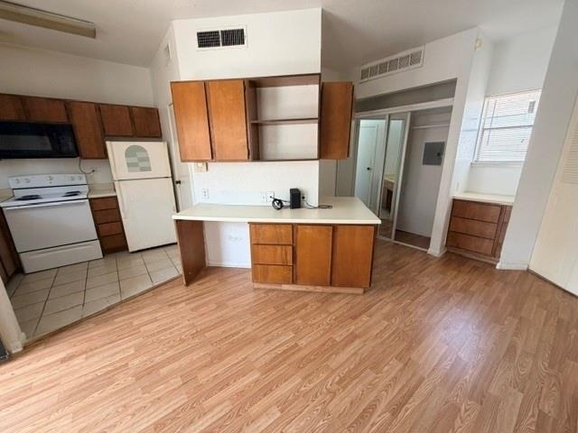 7901 Cambridge Street - Photo 1