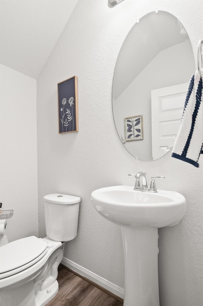 5511 Cuerta Street - Photo 12