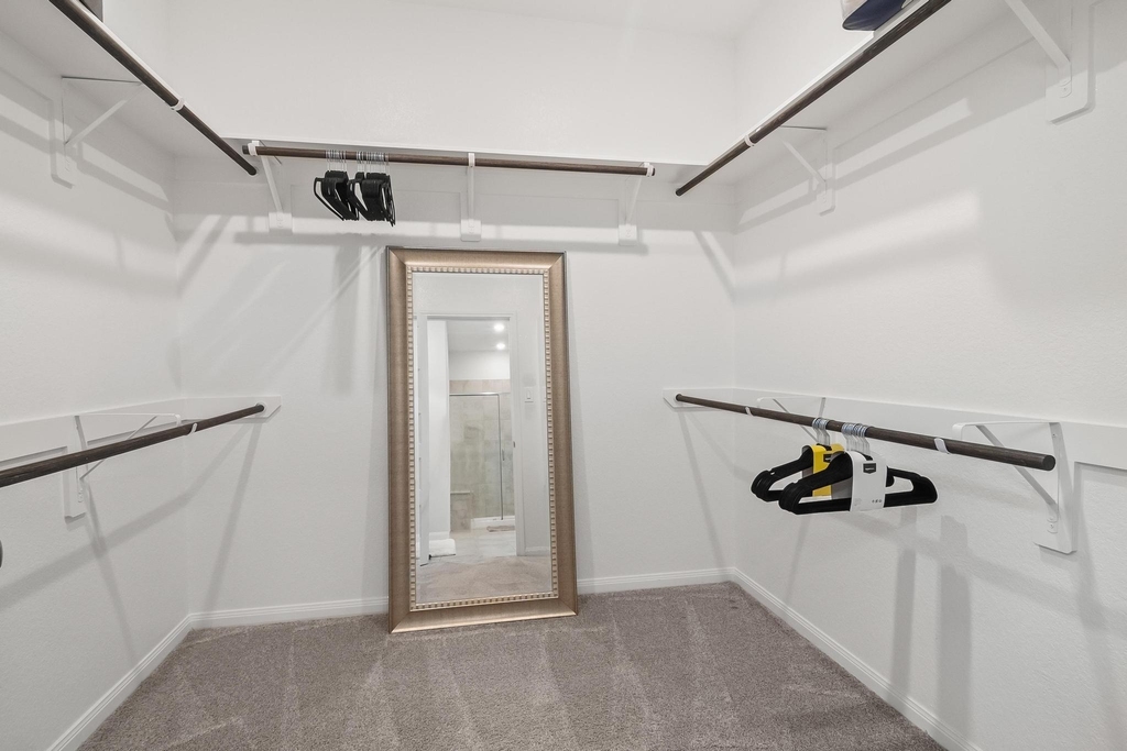 5511 Cuerta Street - Photo 21