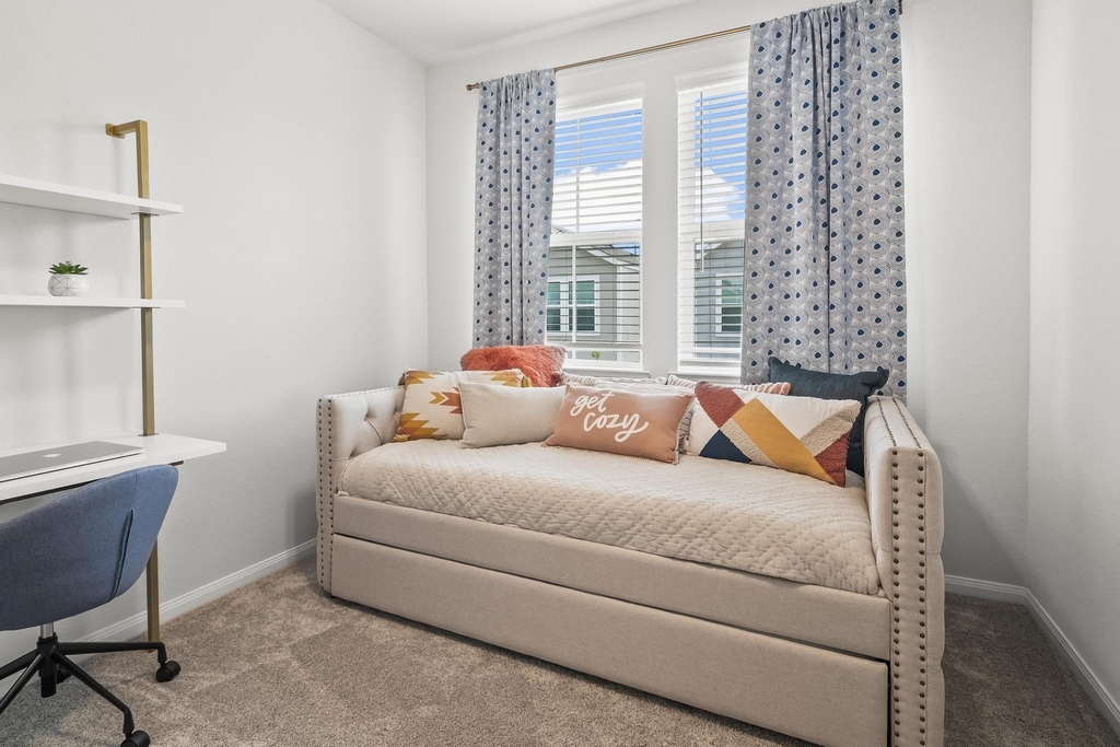 5511 Cuerta Street - Photo 25