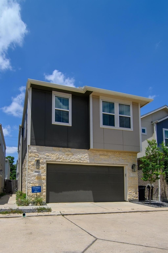 5511 Cuerta Street - Photo 0
