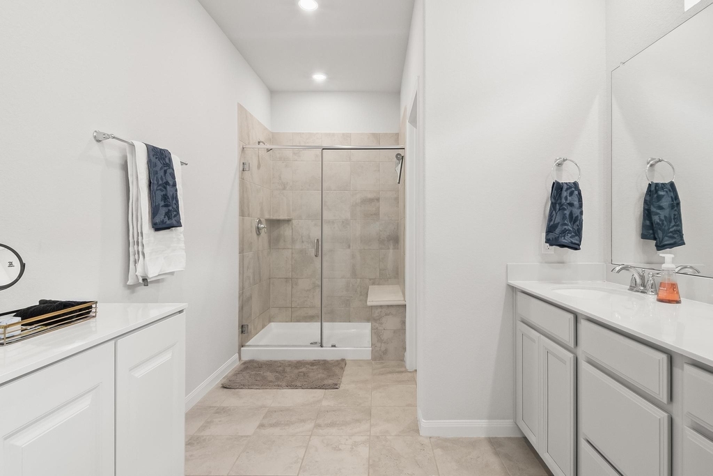 5511 Cuerta Street - Photo 18