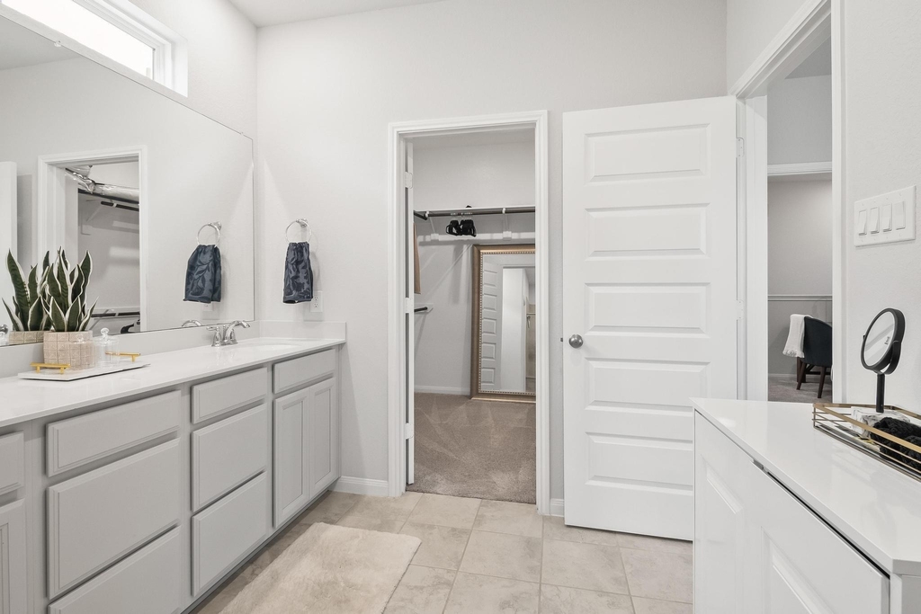 5511 Cuerta Street - Photo 20
