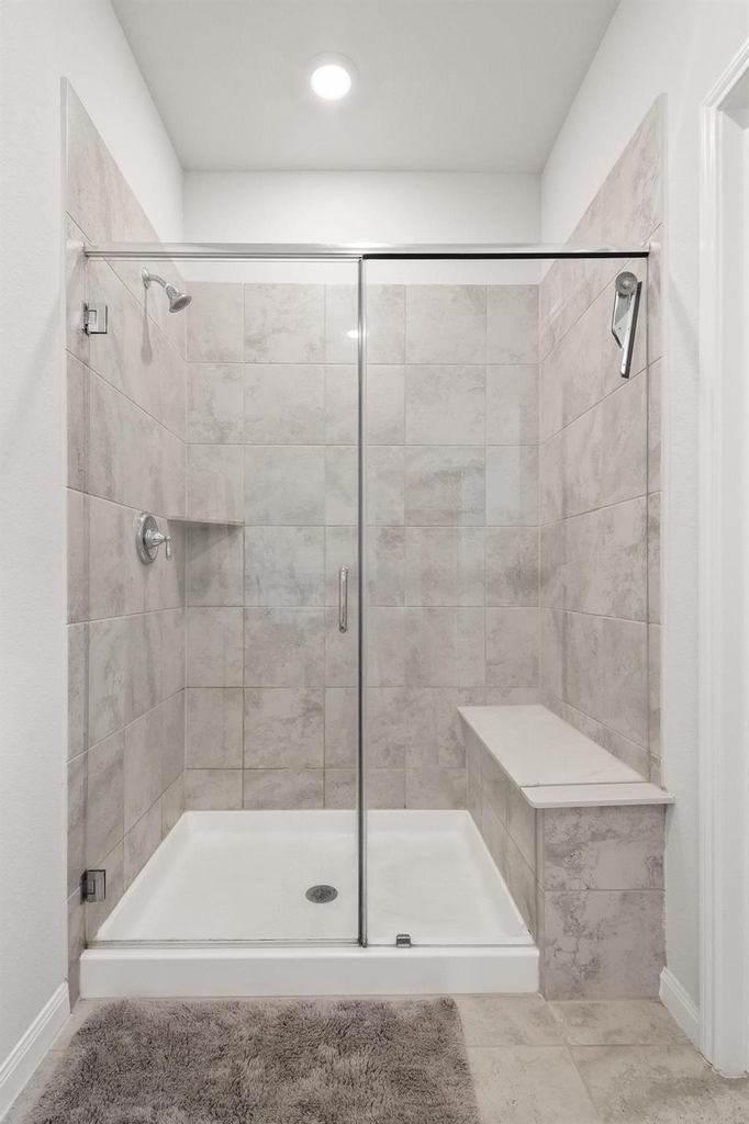 5511 Cuerta Street - Photo 19