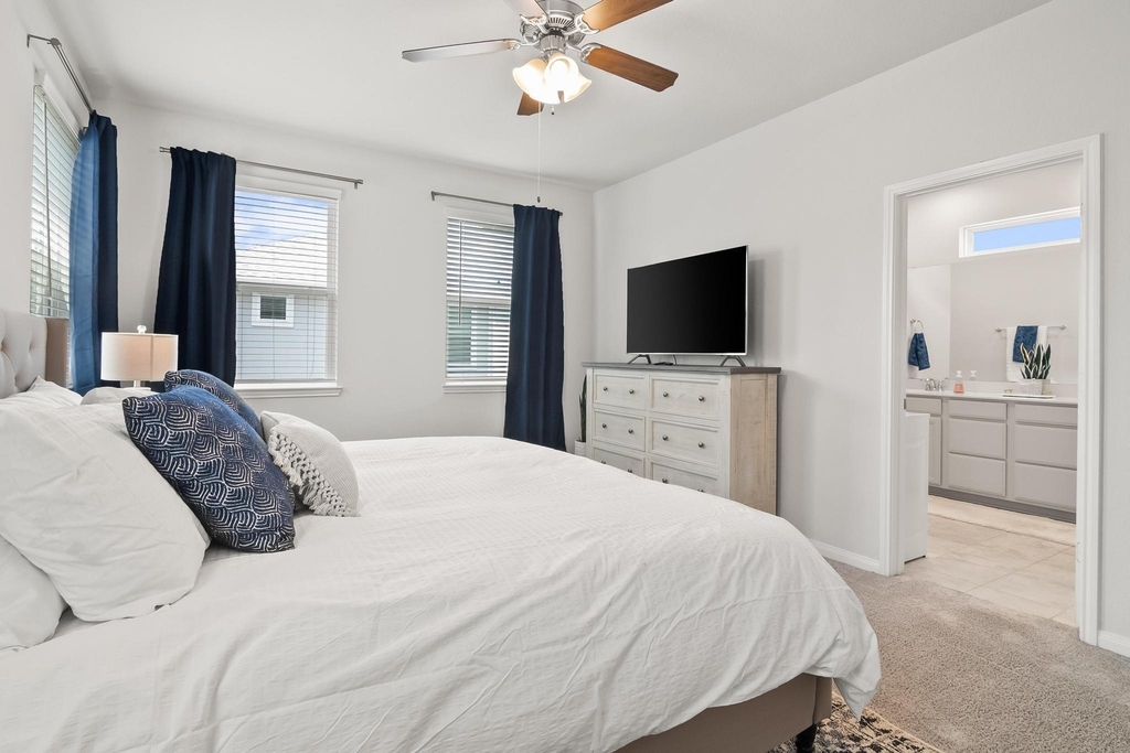 5511 Cuerta Street - Photo 16
