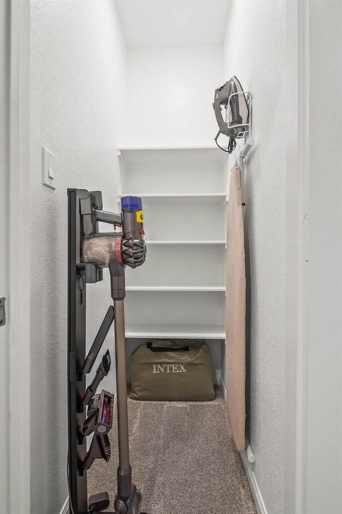 5511 Cuerta Street - Photo 28