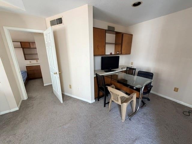 7901 Cambridge Street - Photo 1