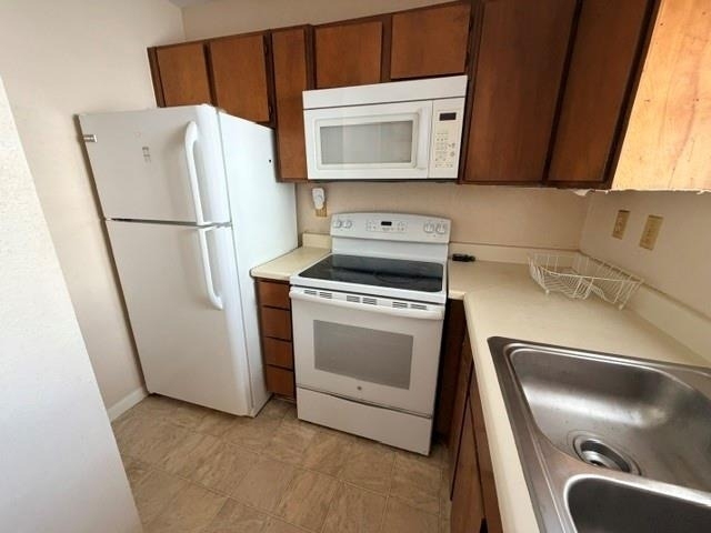 7901 Cambridge Street - Photo 4