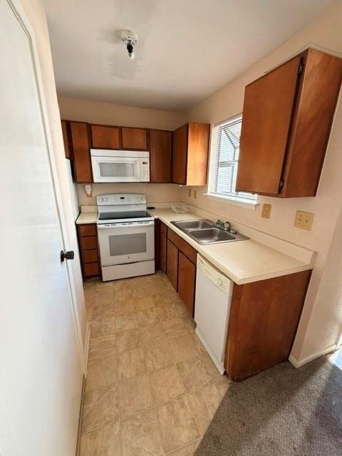 7901 Cambridge Street - Photo 3