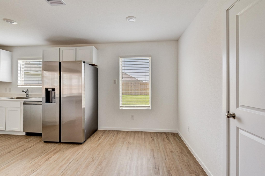 18553 Cepagatti Drive - Photo 8
