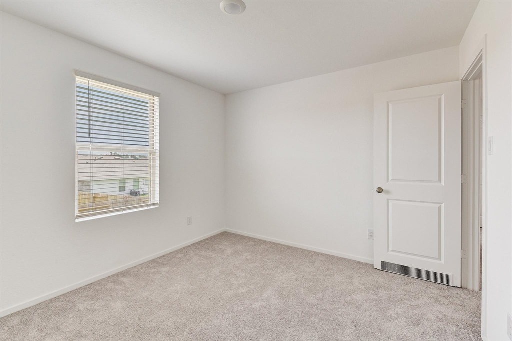 18553 Cepagatti Drive - Photo 18
