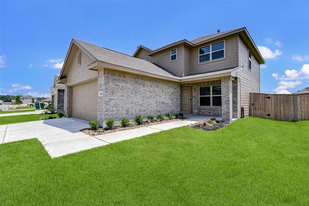 18553 Cepagatti Drive - Photo 1
