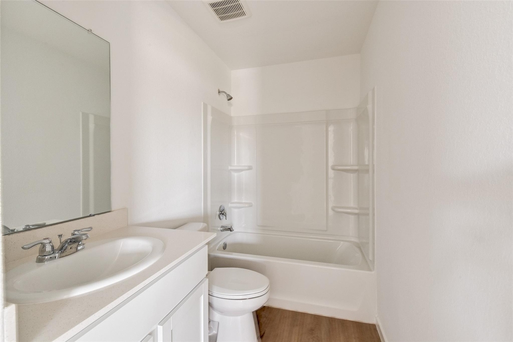 18553 Cepagatti Drive - Photo 15