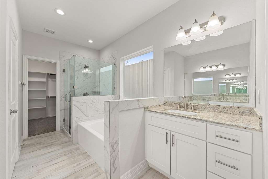 1411 Featherstone Street - Photo 29
