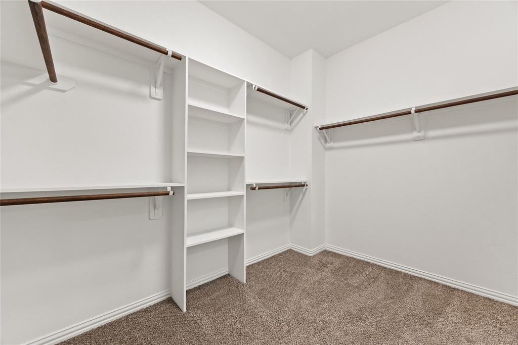 1411 Featherstone Street - Photo 31