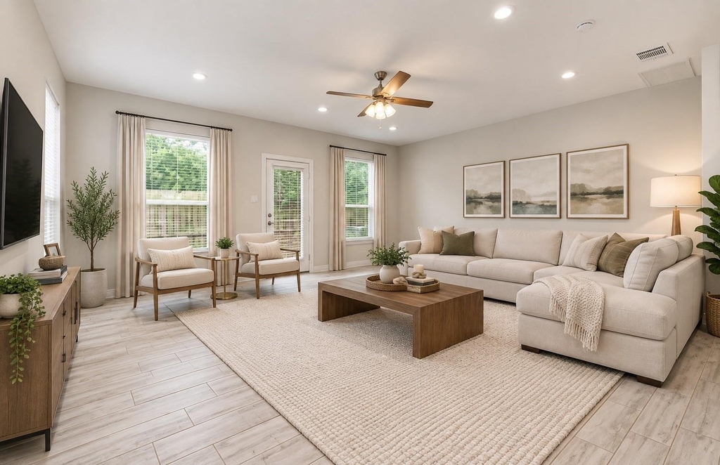 1411 Featherstone Street - Photo 14