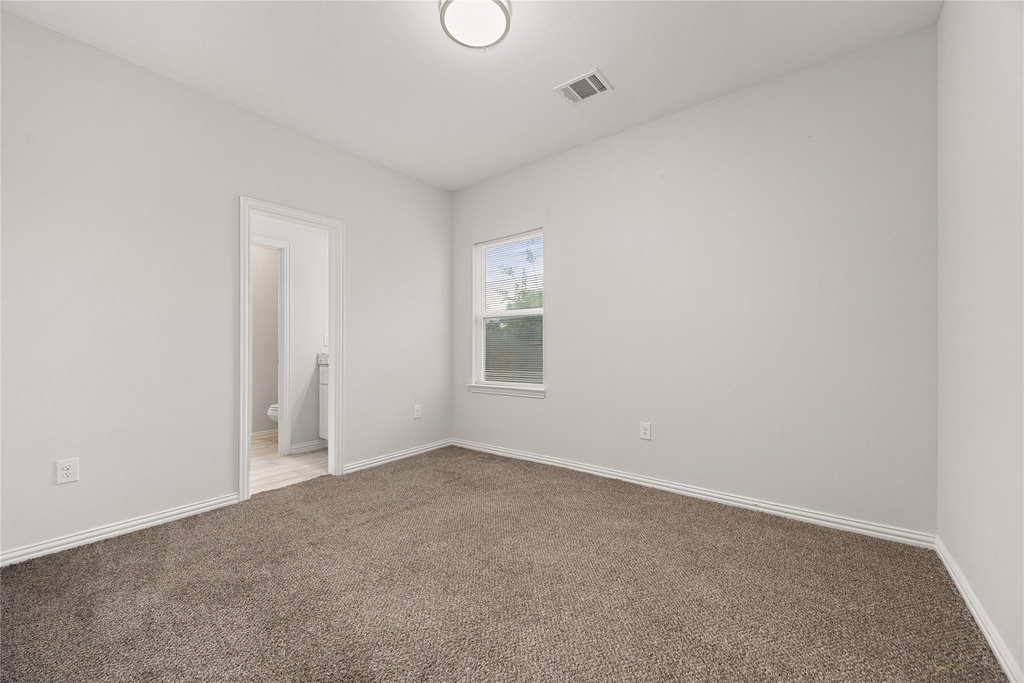 1411 Featherstone Street - Photo 21