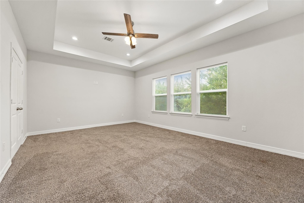 1411 Featherstone Street - Photo 25