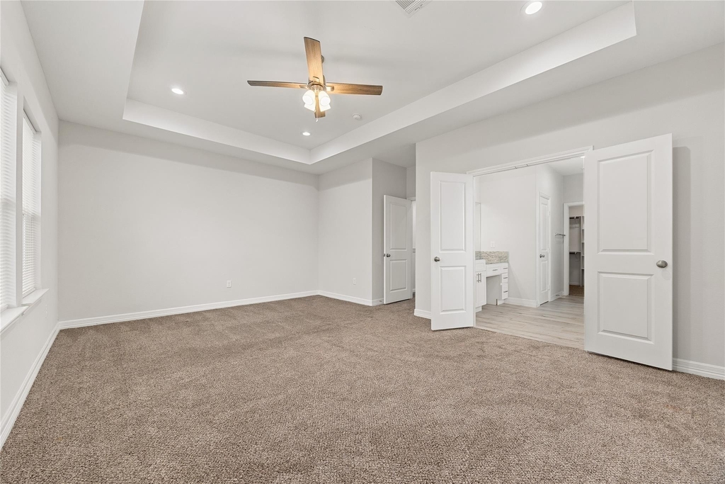 1411 Featherstone Street - Photo 27