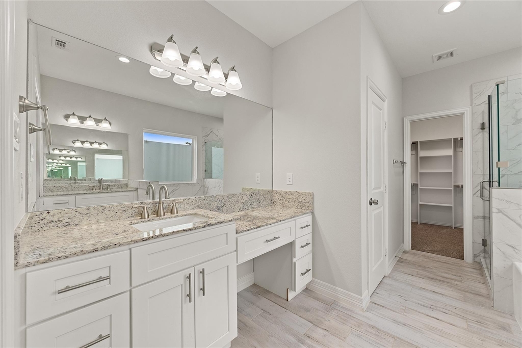 1411 Featherstone Street - Photo 28