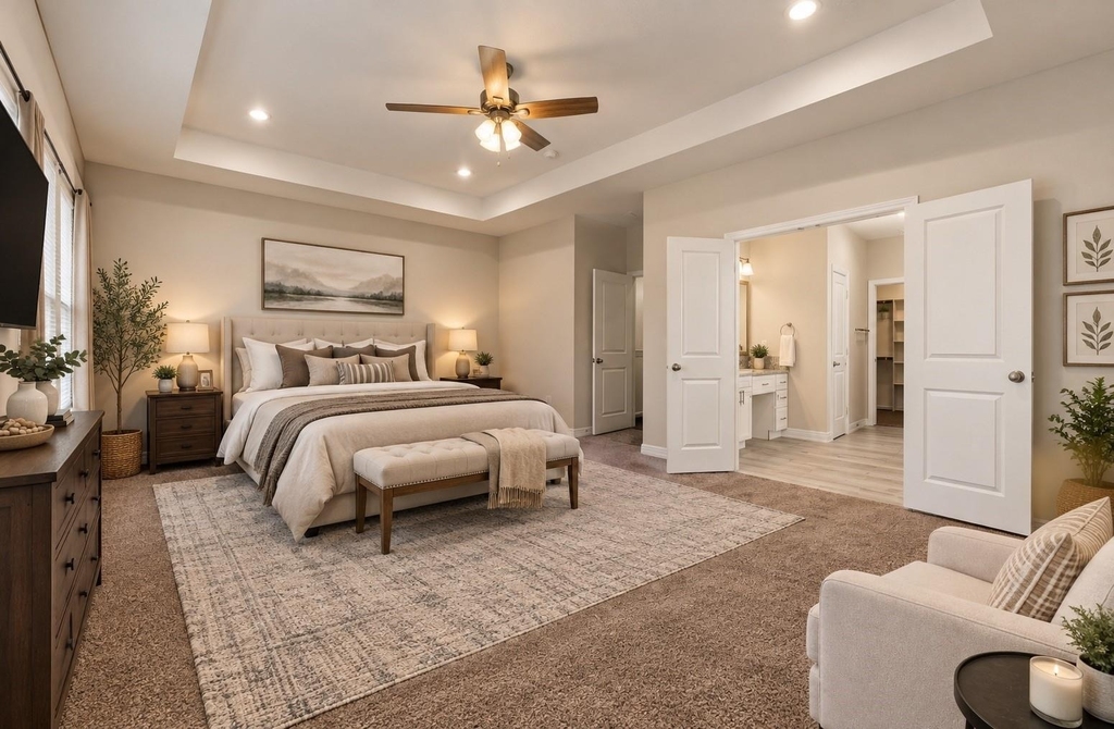 1411 Featherstone Street - Photo 26