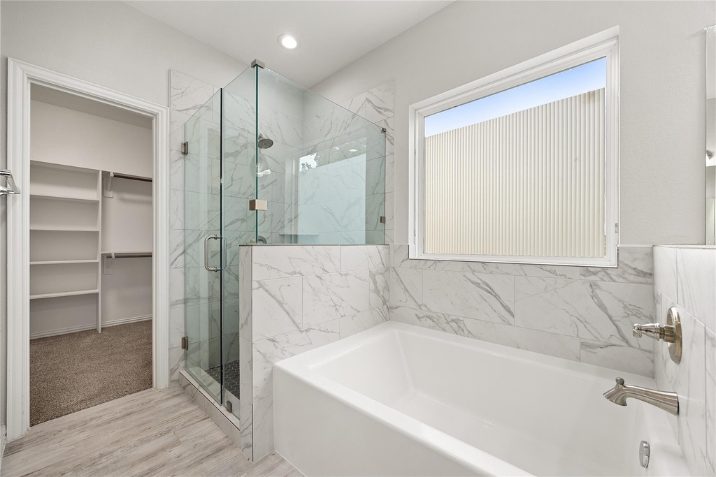 1411 Featherstone Street - Photo 30