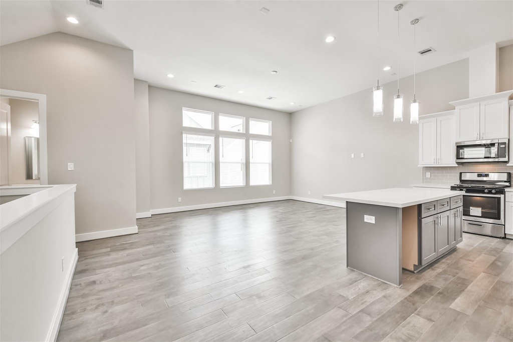 5509 Beall Street - Photo 11
