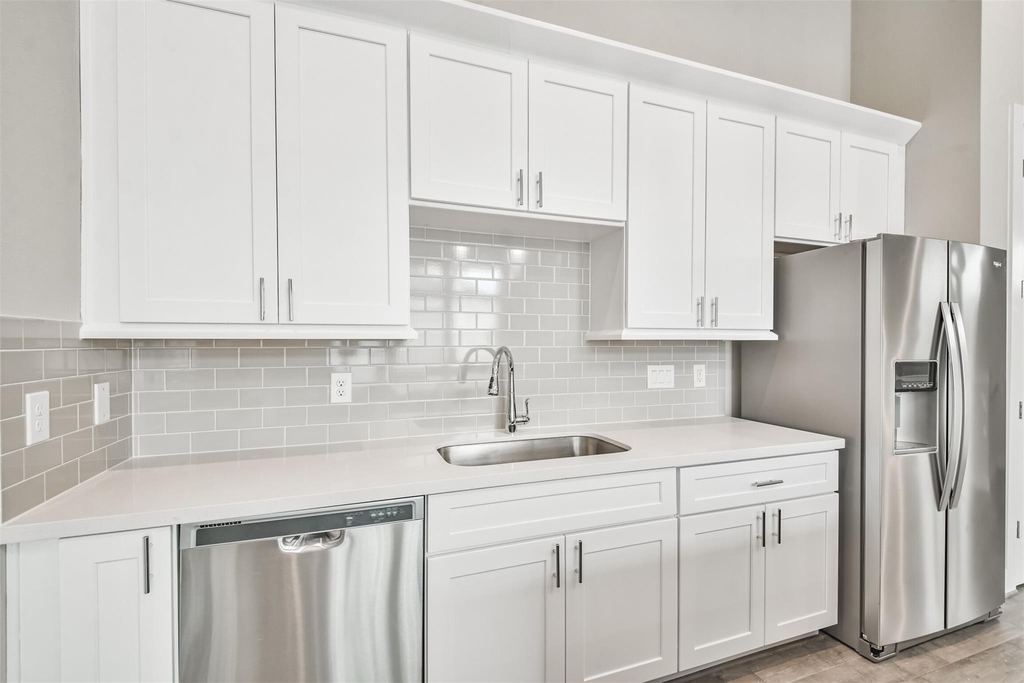 5509 Beall Street - Photo 18