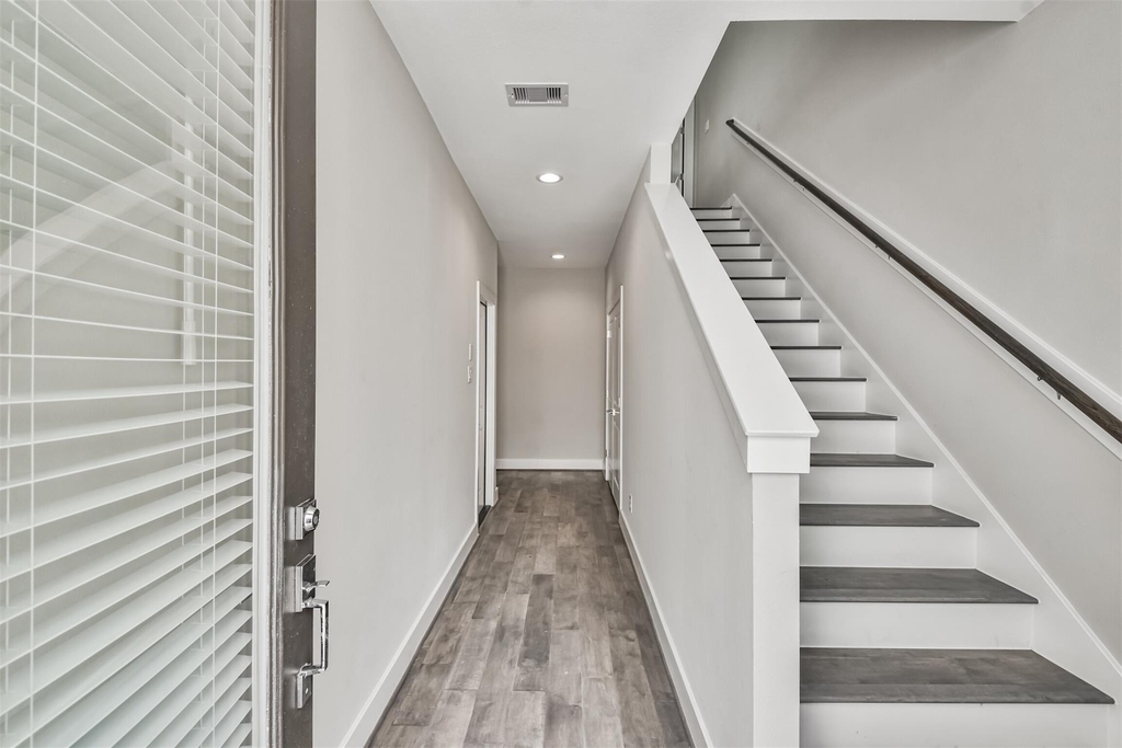 5509 Beall Street - Photo 4