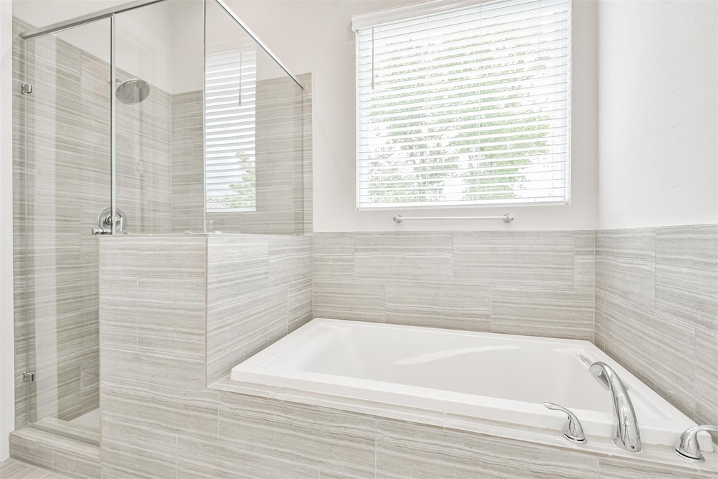 5509 Beall Street - Photo 25