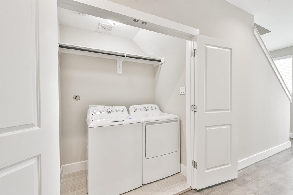 5509 Beall Street - Photo 34