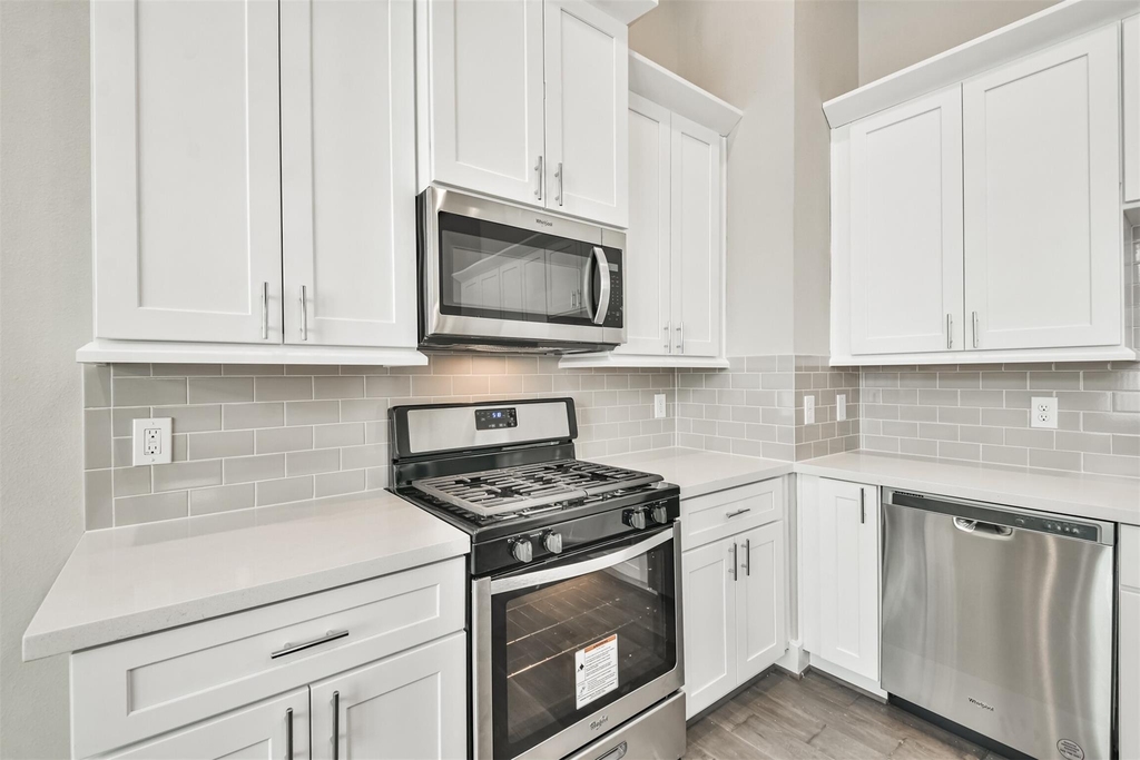 5509 Beall Street - Photo 17