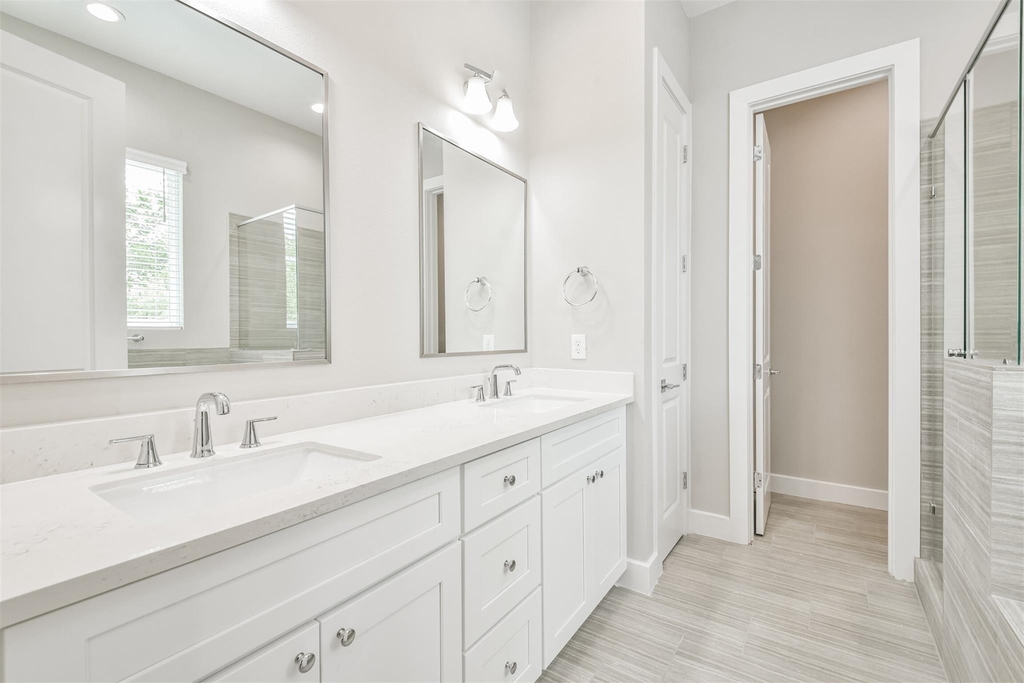 5509 Beall Street - Photo 24