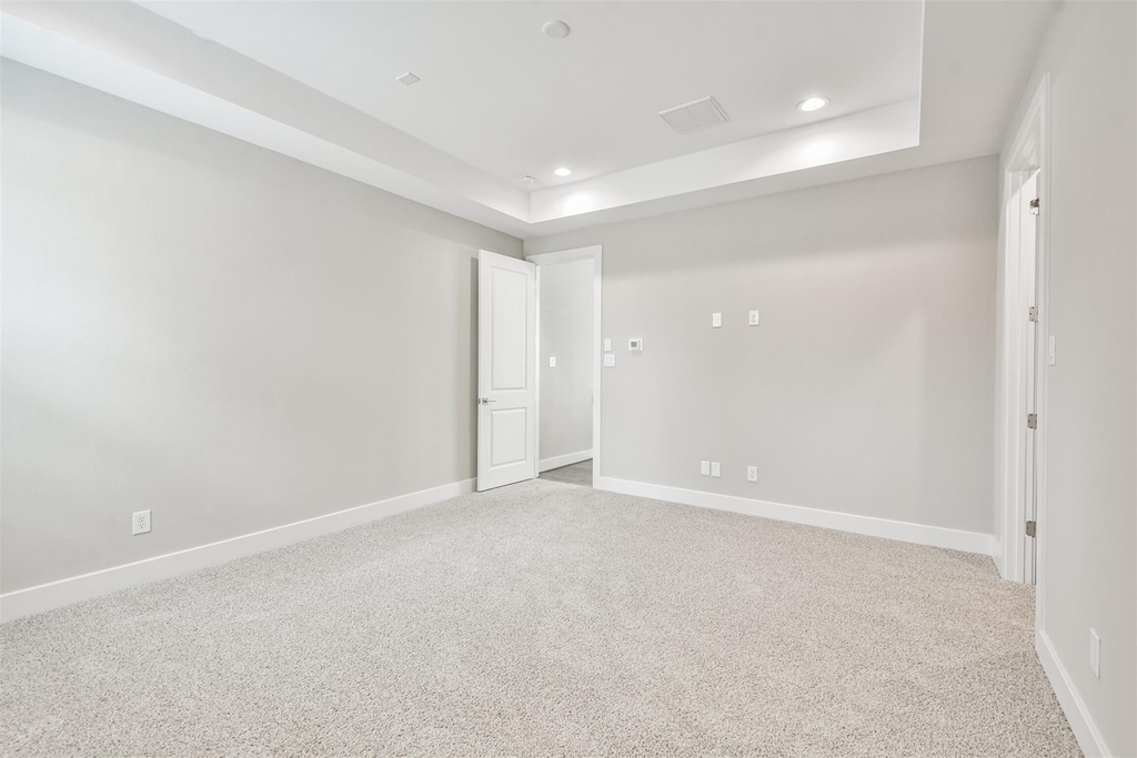 5509 Beall Street - Photo 23